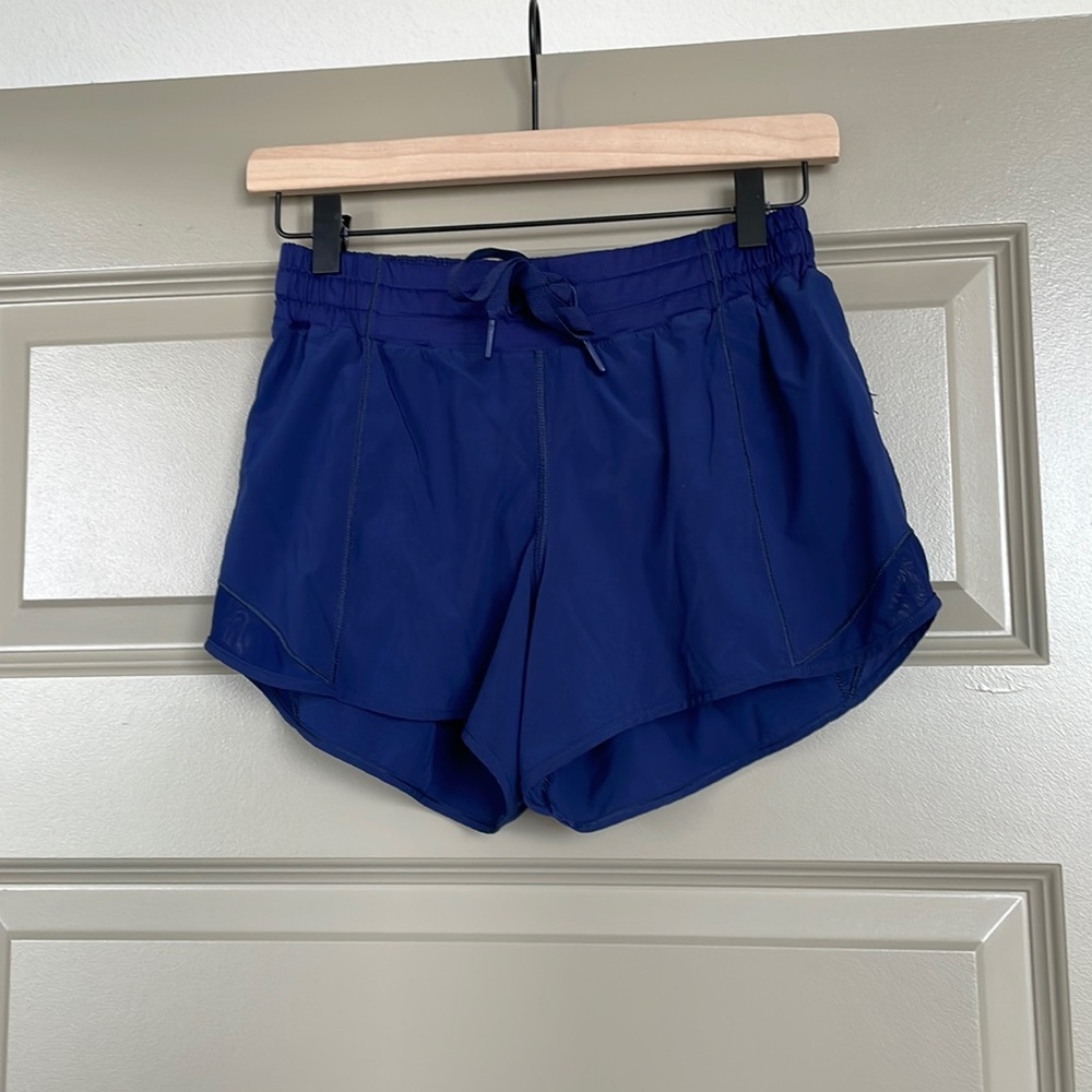 Lululemon Short